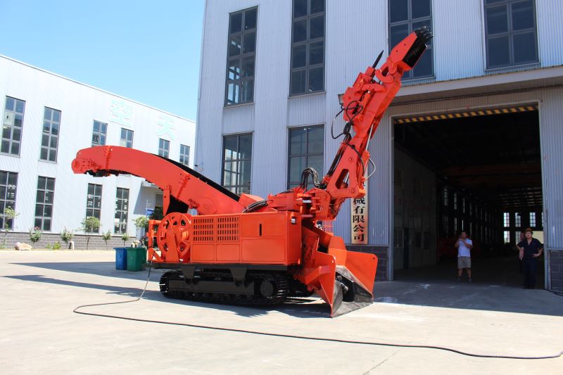 襄阳扒渣机价格详解：一台究竟多少钱？